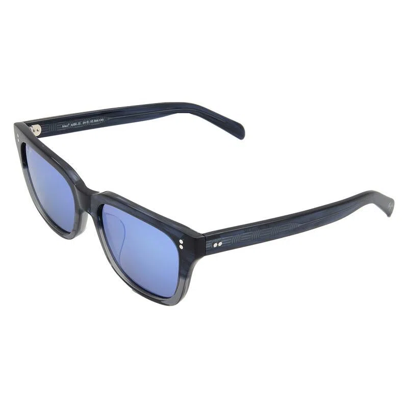 Maui Jim LIKEKE MJ894 Sunglasses - view 2
